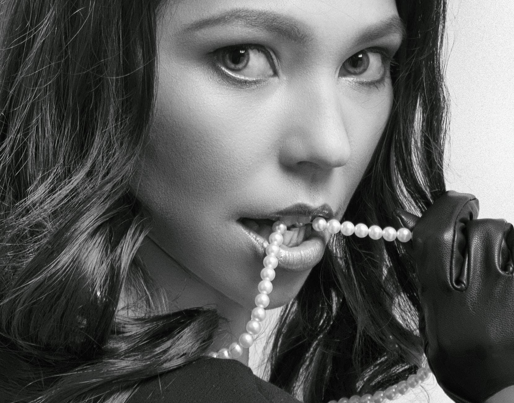 Related stock photo