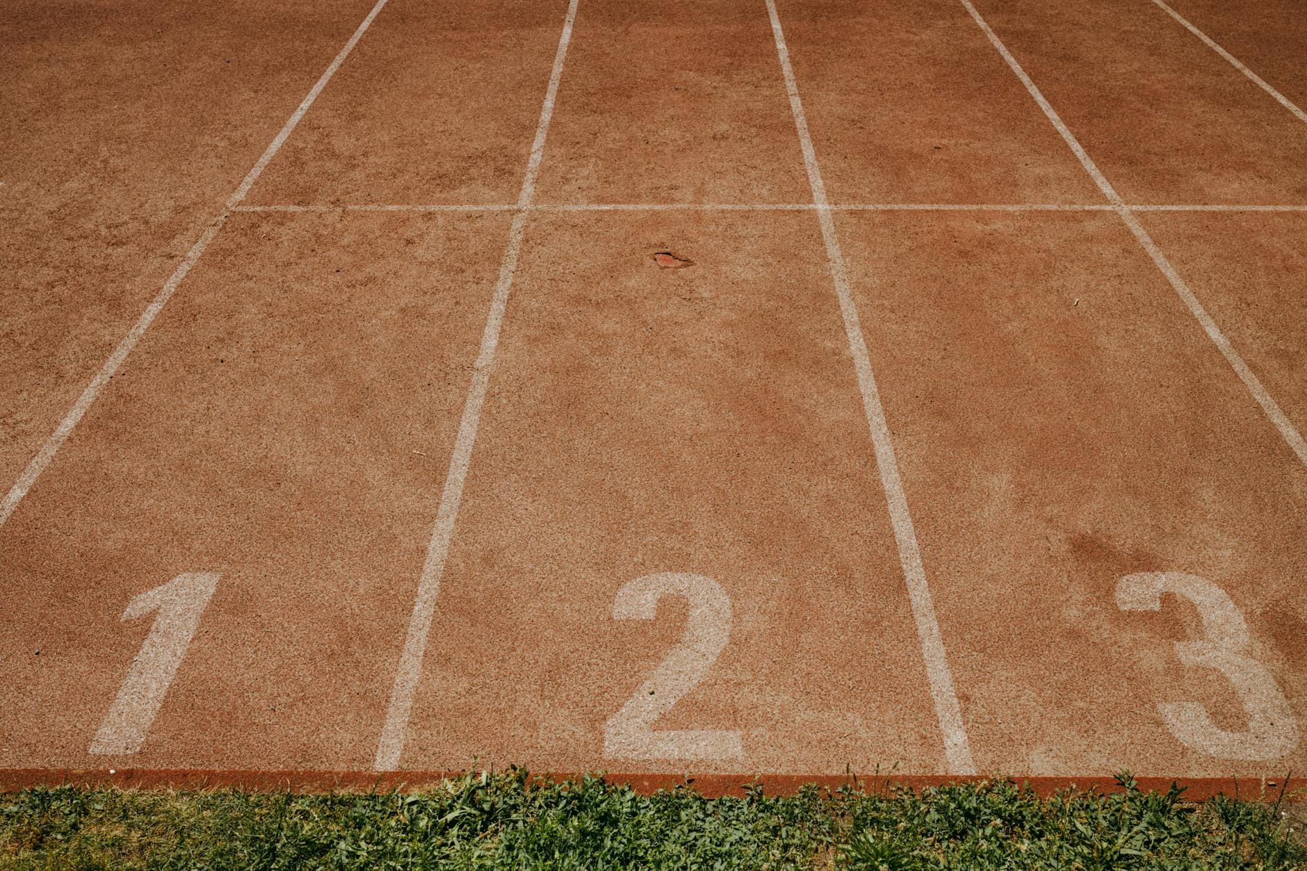 USD 377 board weighs funding options for unsafe Tiger Track replacement