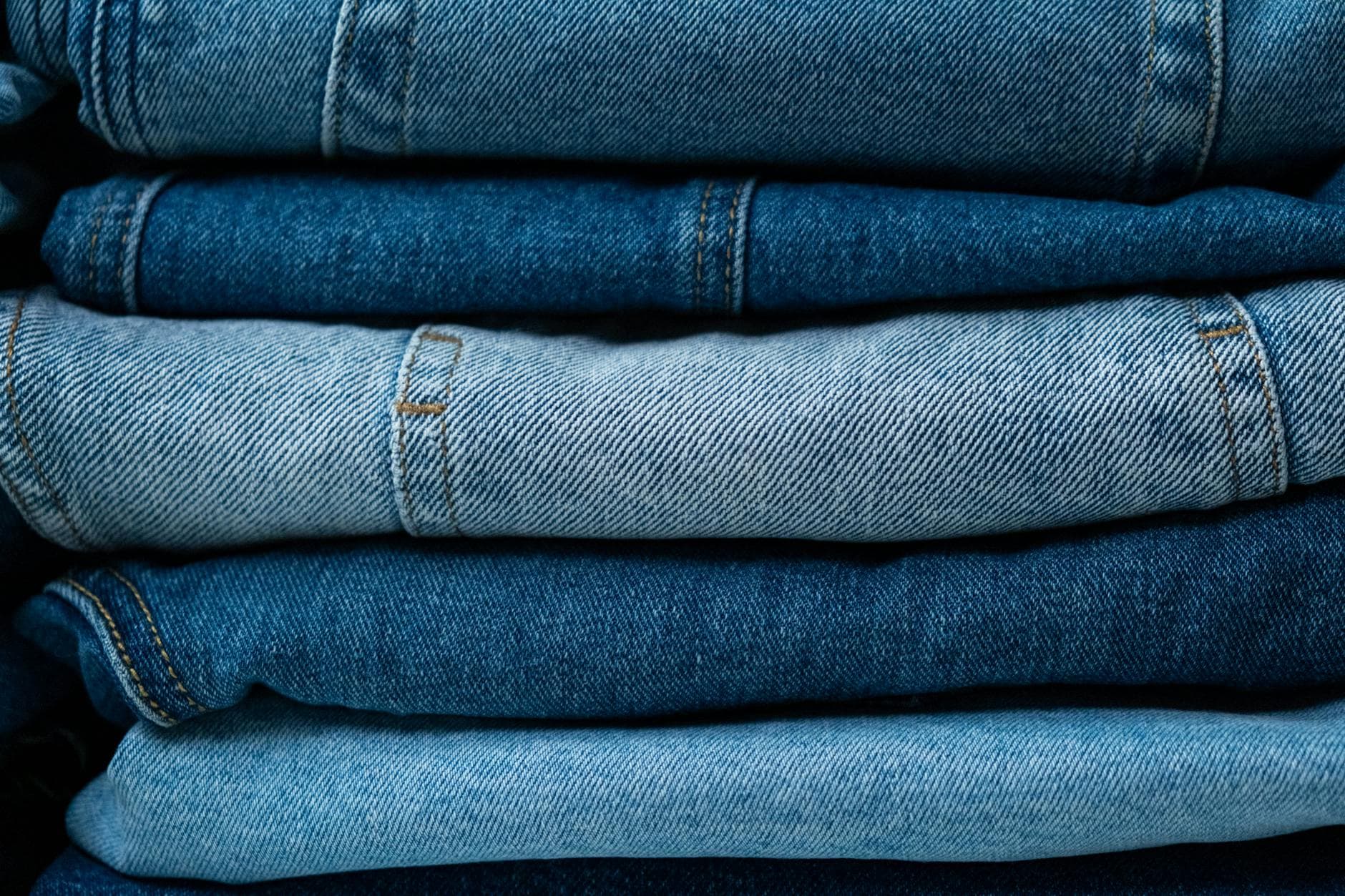 Denim Première Vision Milan deepens eco focus and circular production
