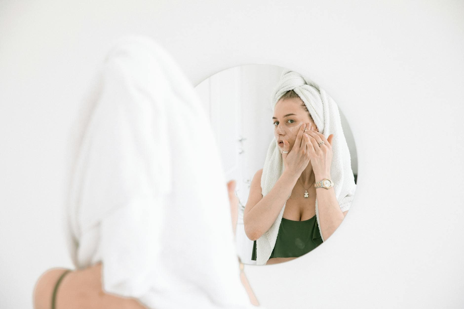 Related stock photo