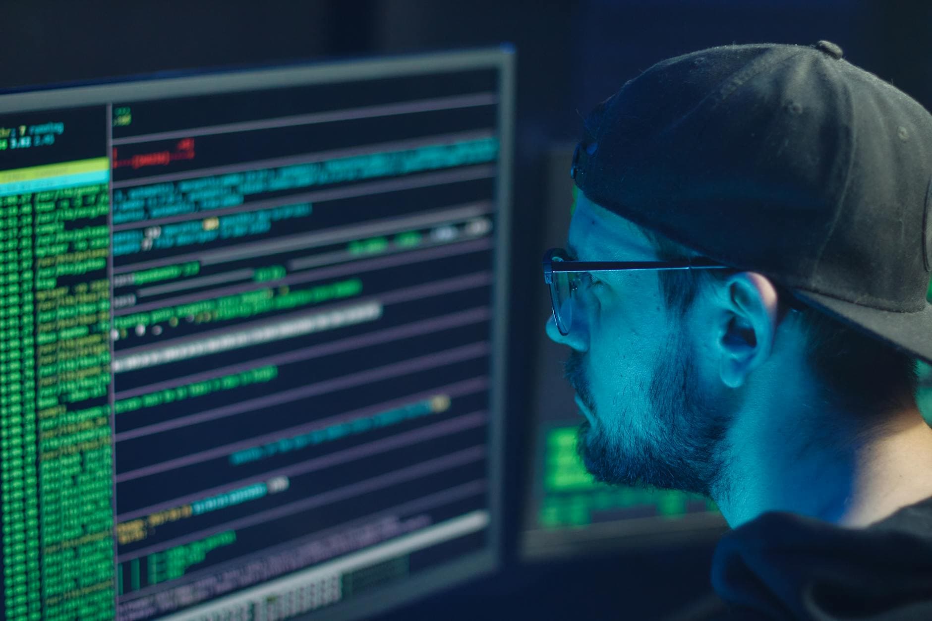 Resilience launches Arc for portfolio-level cyber risk management