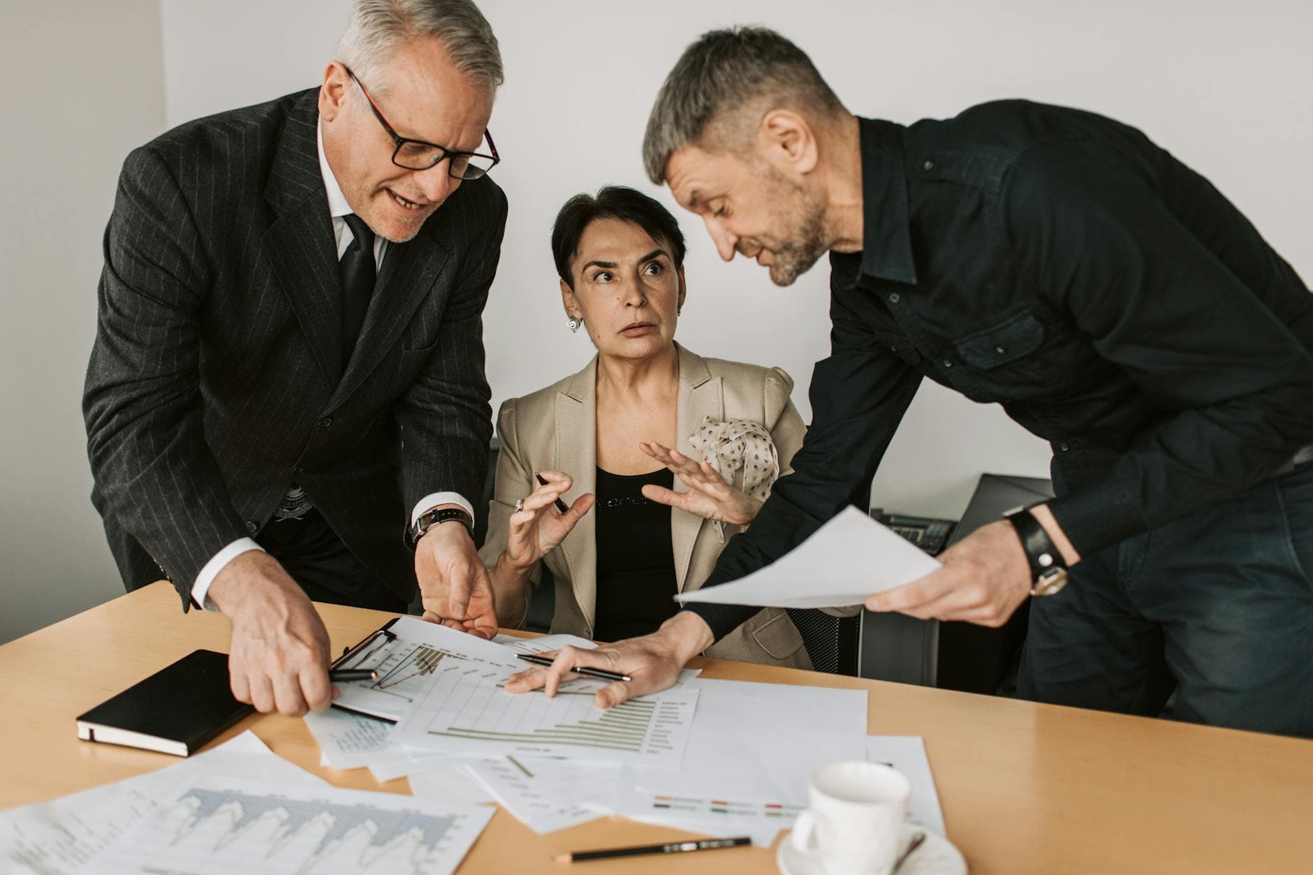 Related stock photo