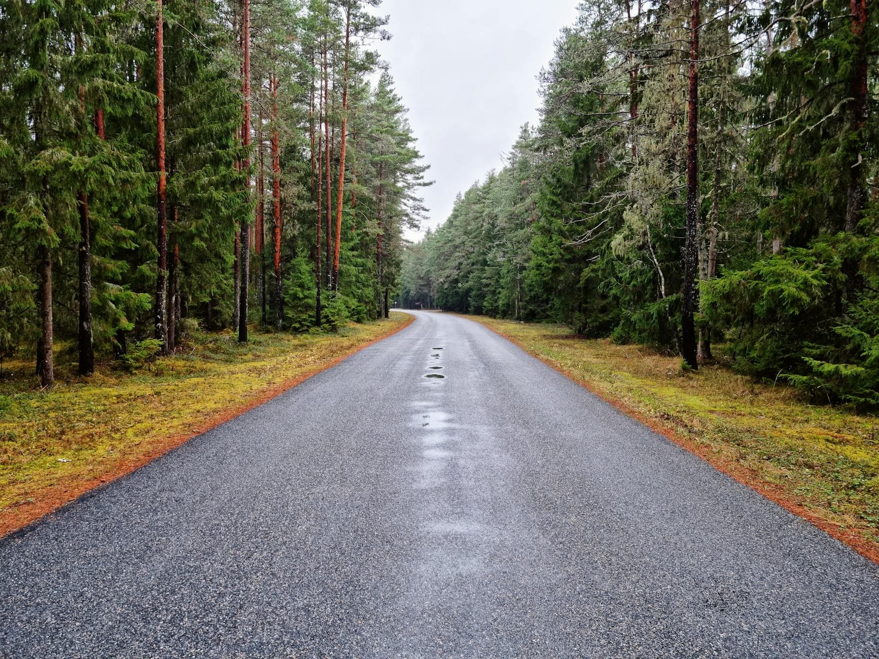 Hernando County weighs tourism tax to fund road repairs, state asks