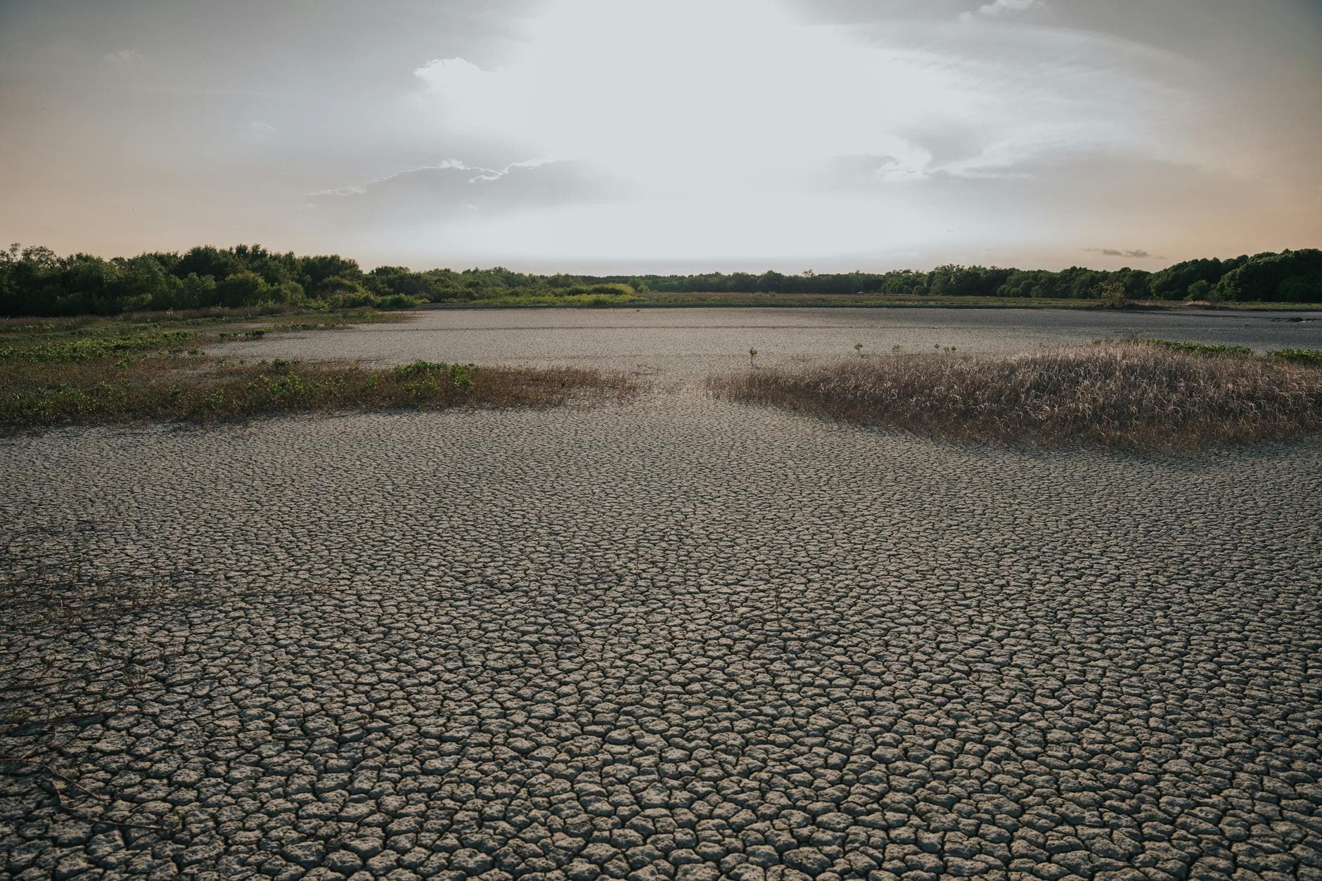UK advisers urge heat limits at work, faster flood and drought defenses