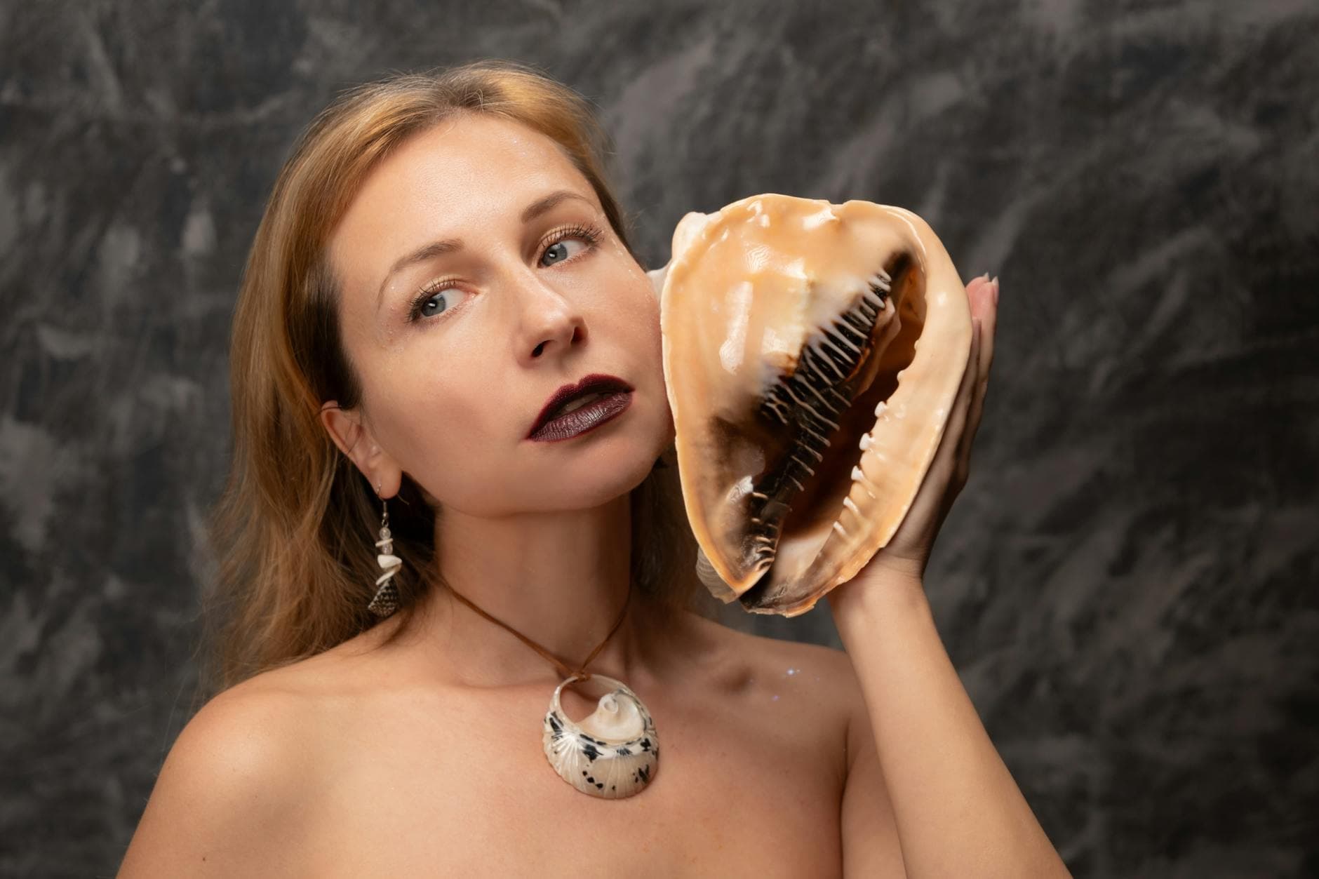 Related stock photo