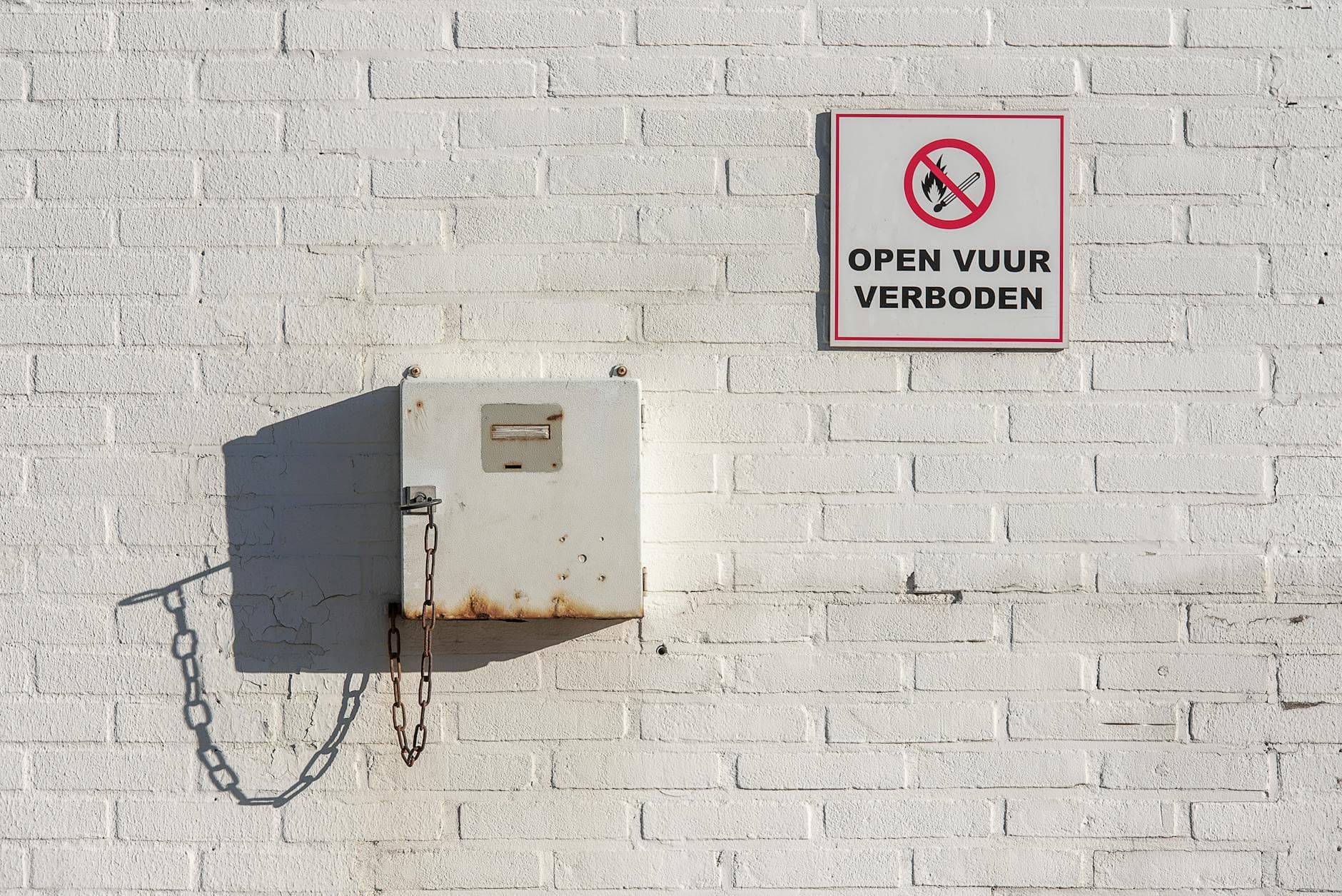 Related stock photo