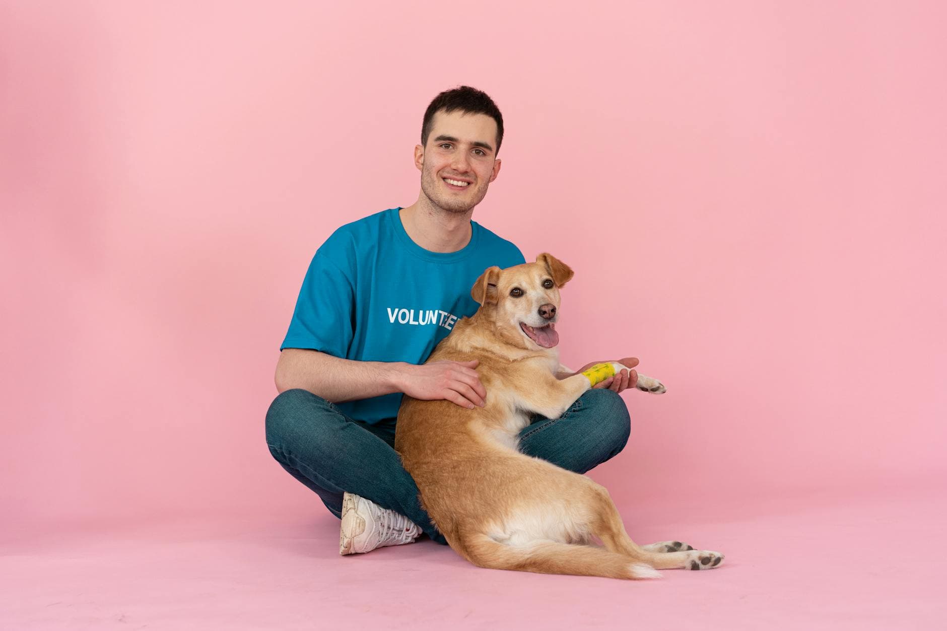 Related stock photo