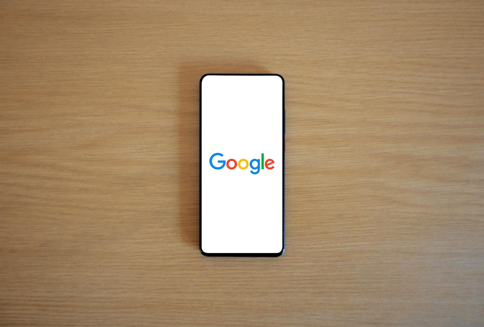 Related stock photo