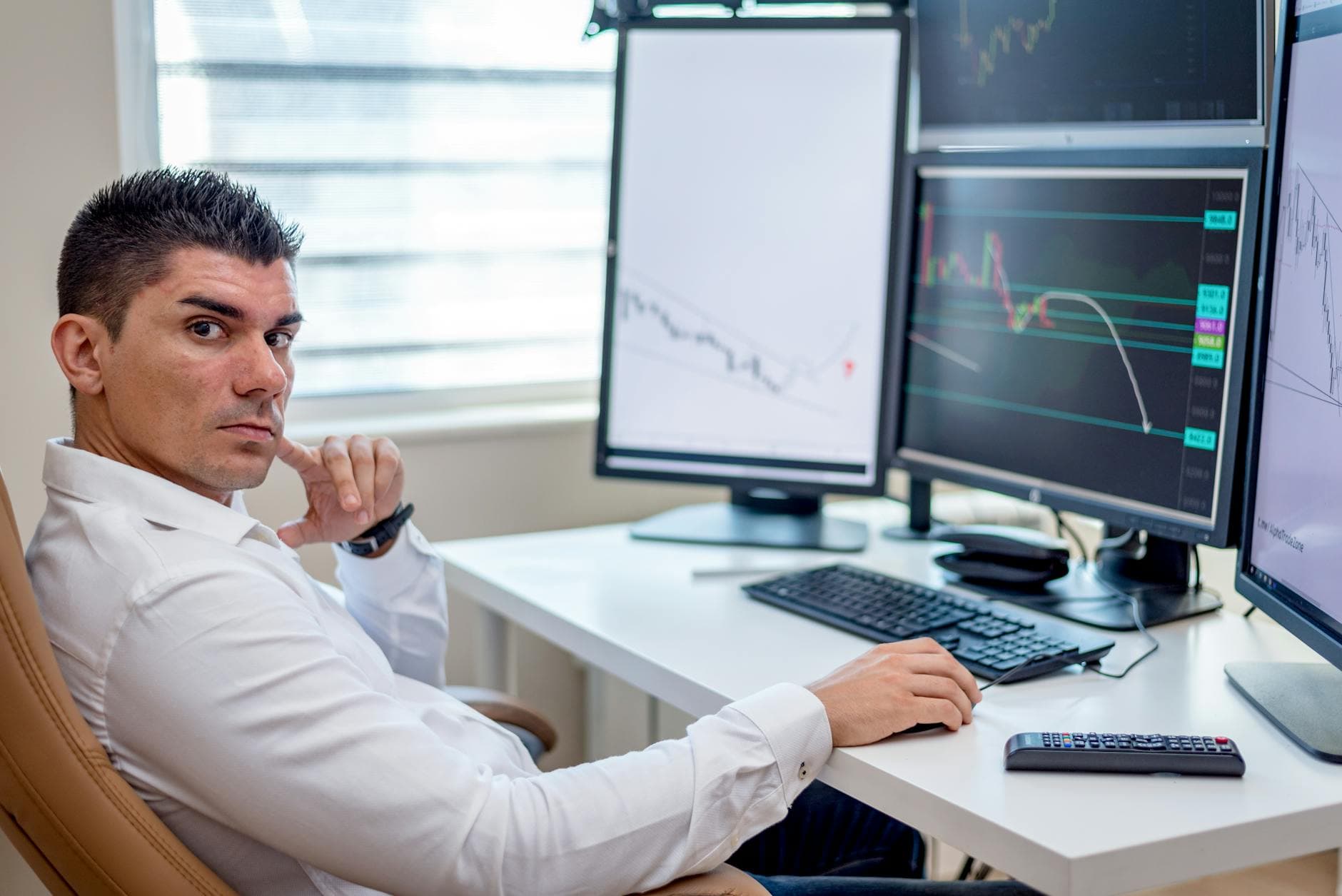 Related stock photo