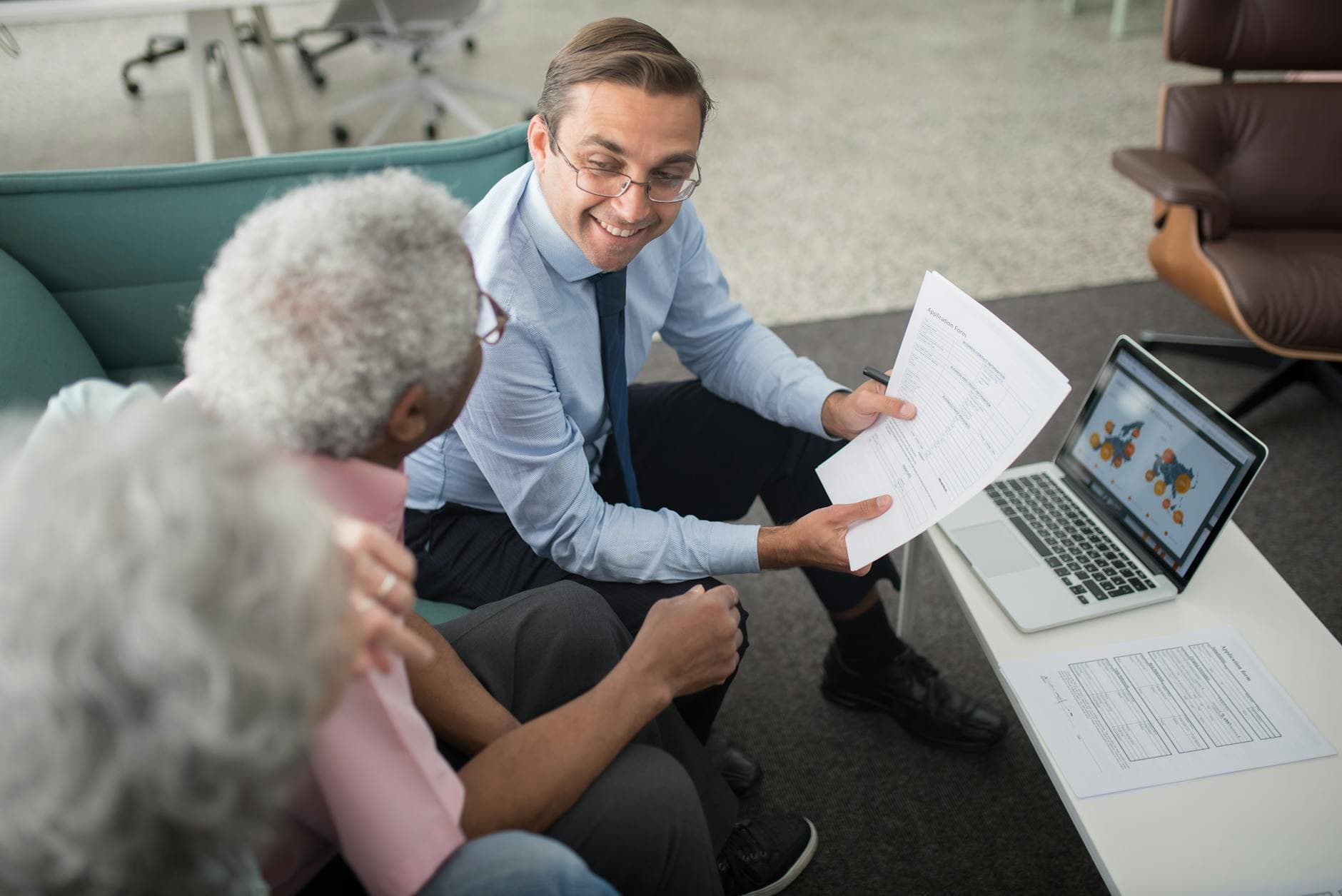How Social Security, 401(k)s and IRAs are protected from creditors