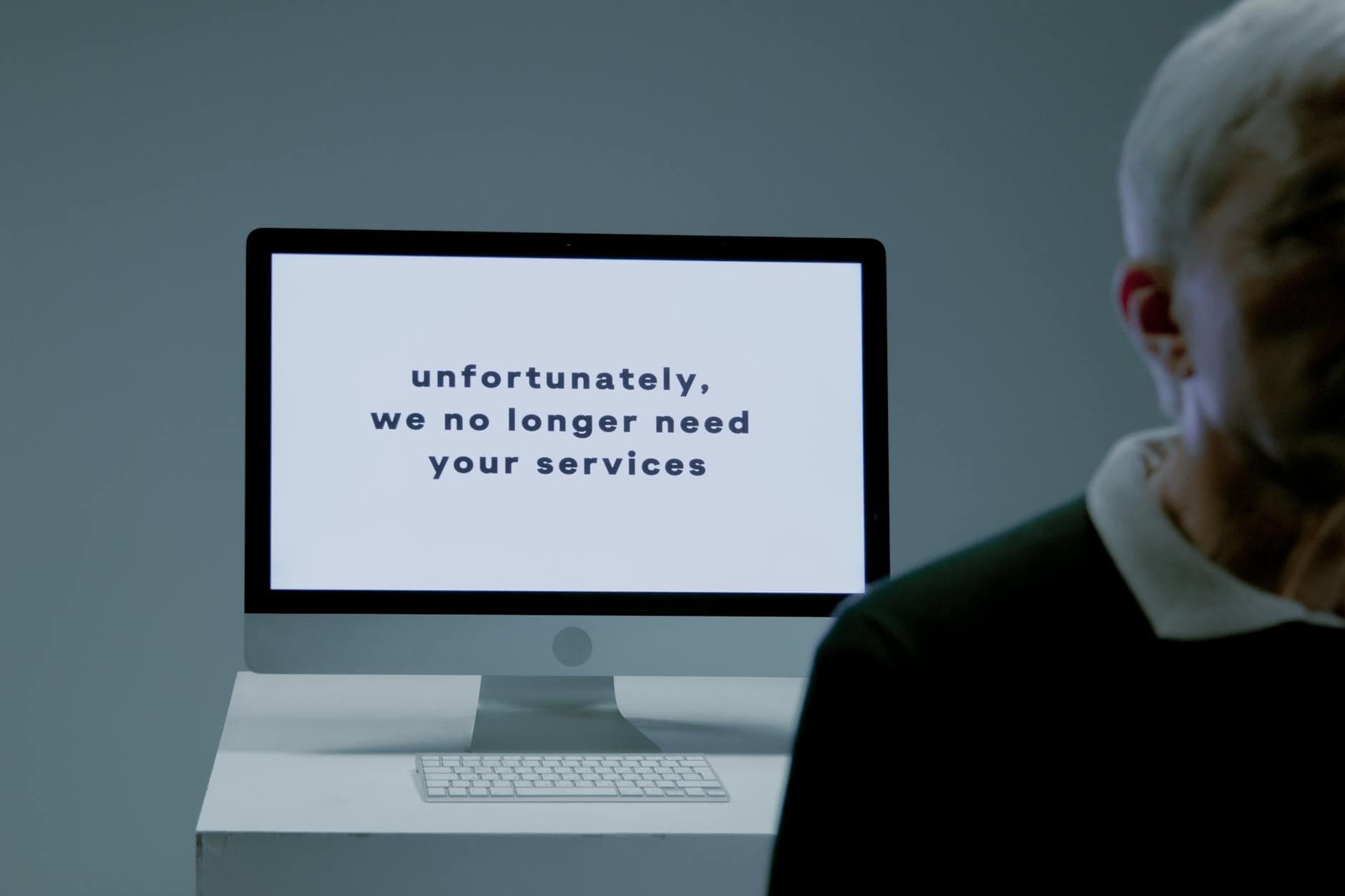 Related stock photo