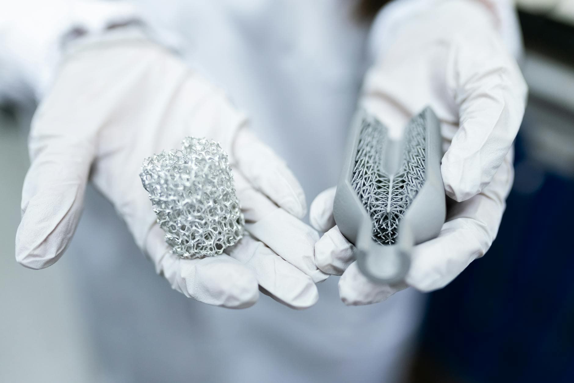 Rocket Lab hits 1,000 3D-printed Rutherford rocket engines
