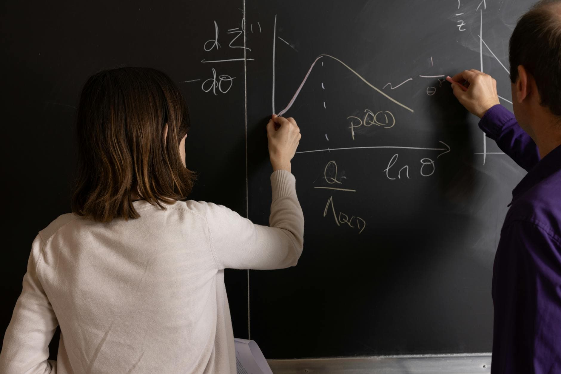 Related stock photo