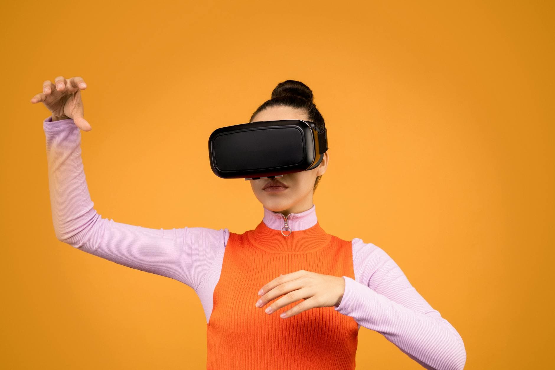 Xreal’s Project Aura brings immersive Android XR glasses to market