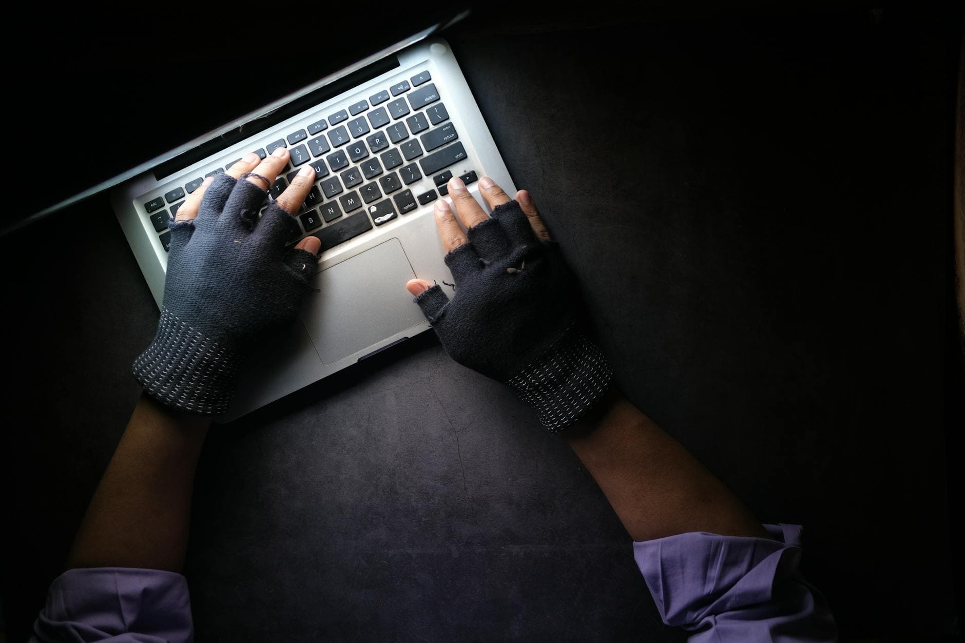 Verizon report says hackers are using AI to find flaws faster
