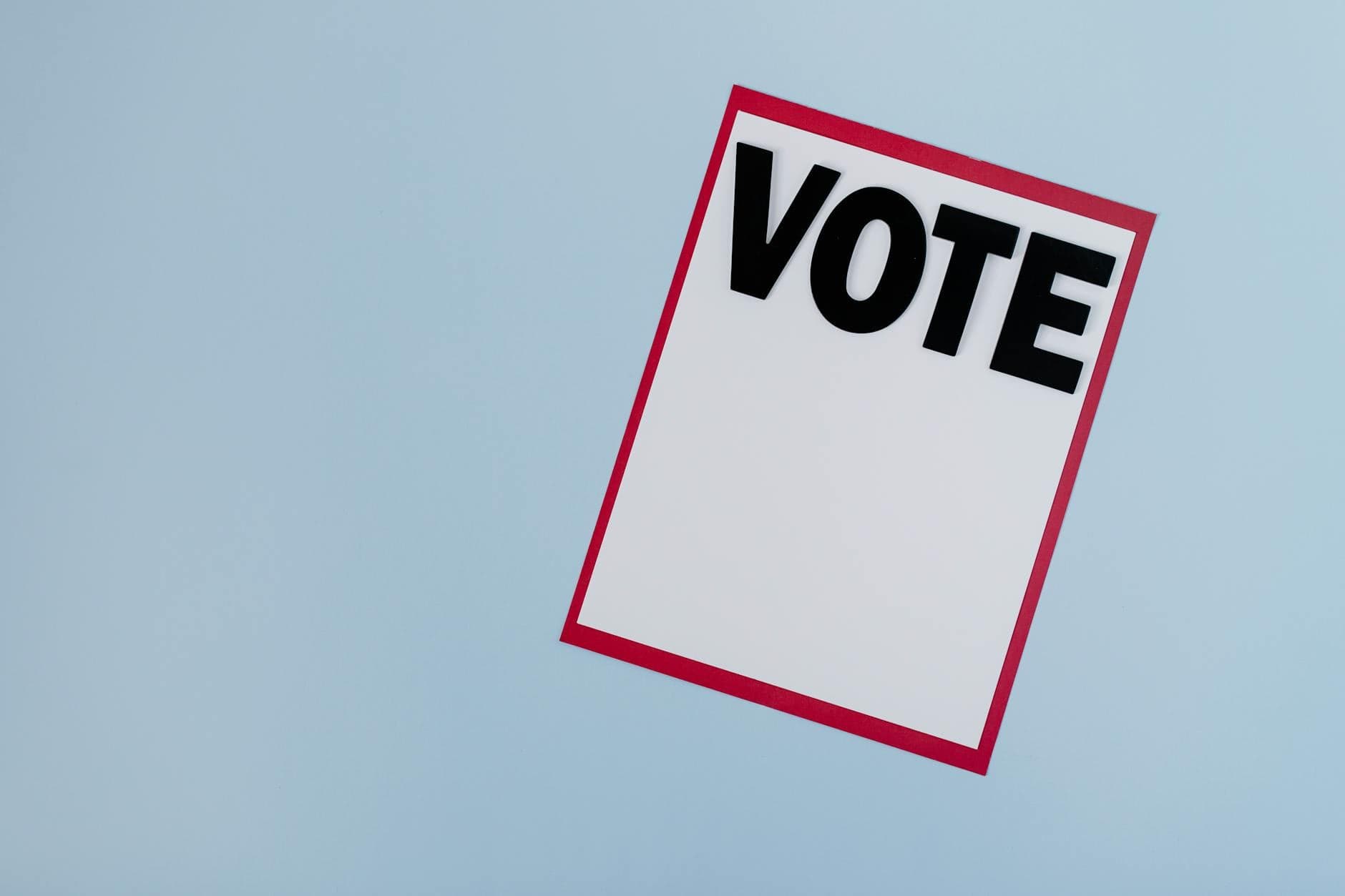 Pennsylvania’s four battleground House races could decide 2026 control