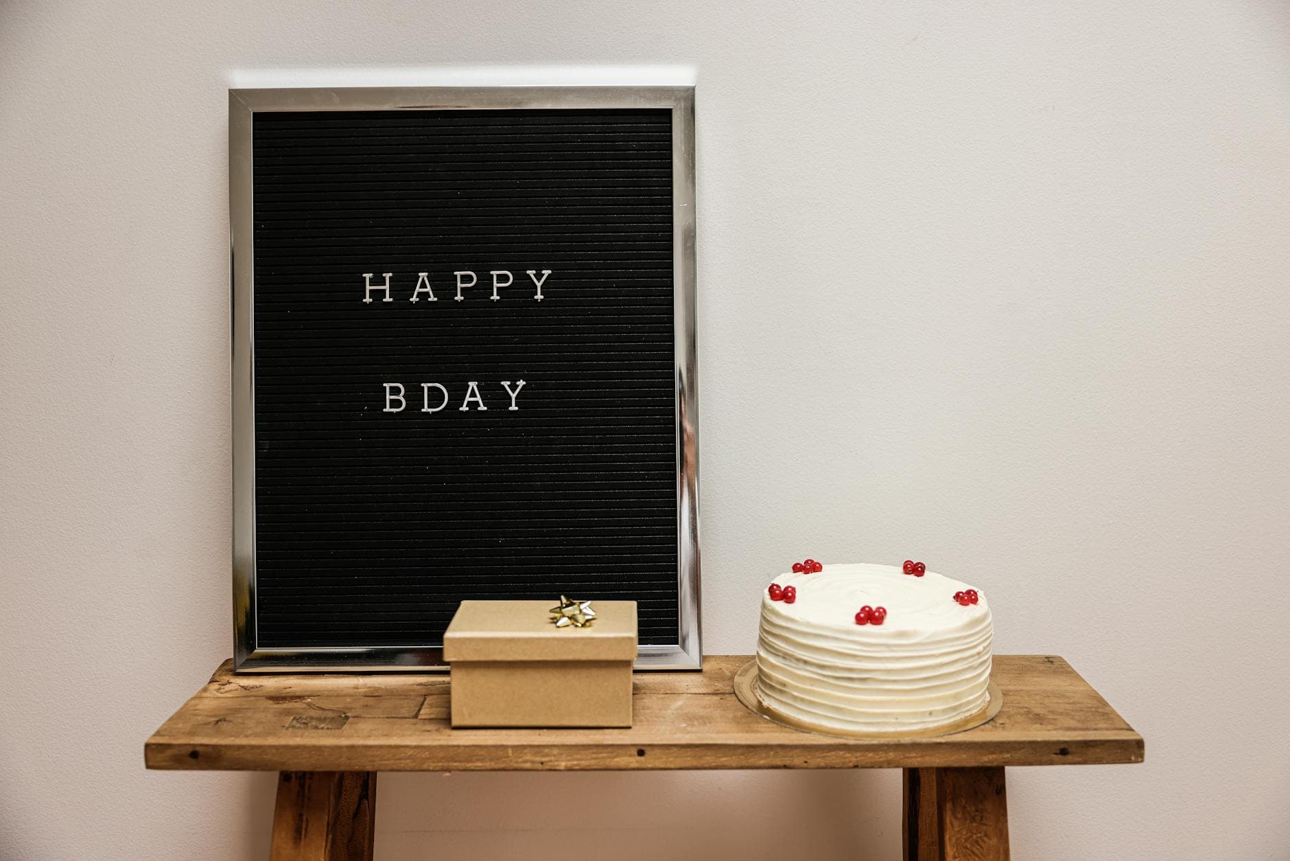 Best-friend birthday gifts that feel personal, fun and memorable