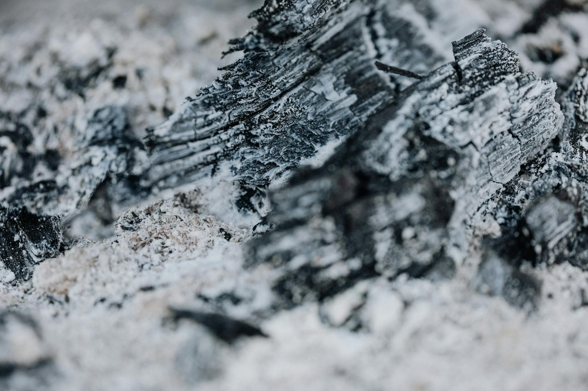 Toishy Koshimi’s Carbon Pulse builds dub techno from concrete textures