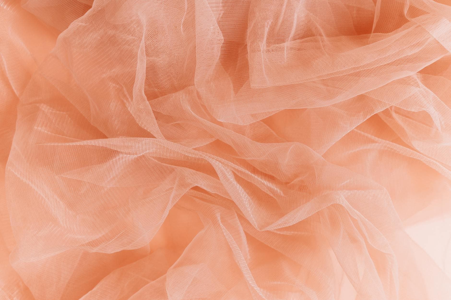 Heidi Klum wears Elie Saab peach gown at Cannes opening ceremony