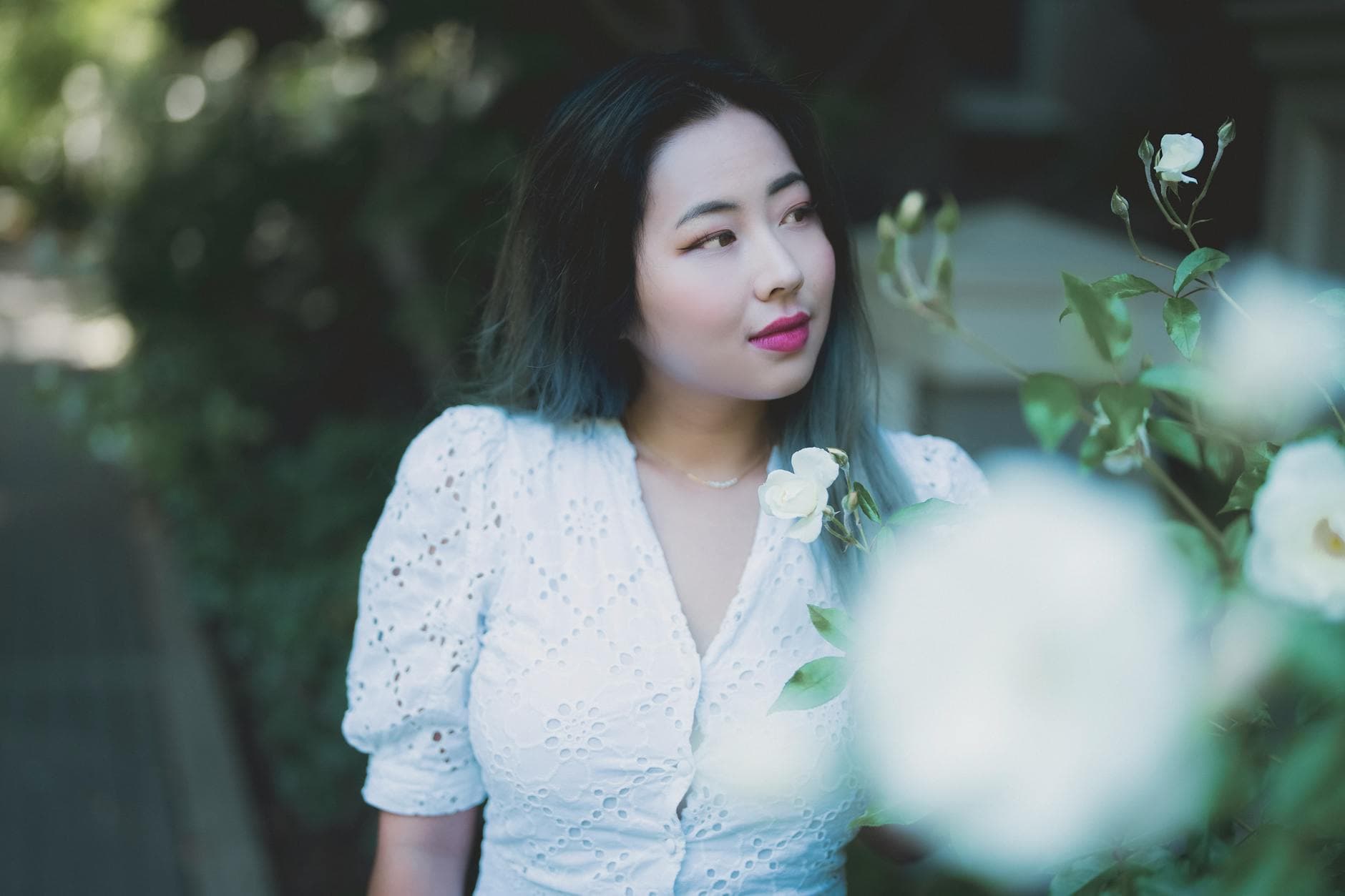 Summer 2026 trends favor petite-friendly details, not volume