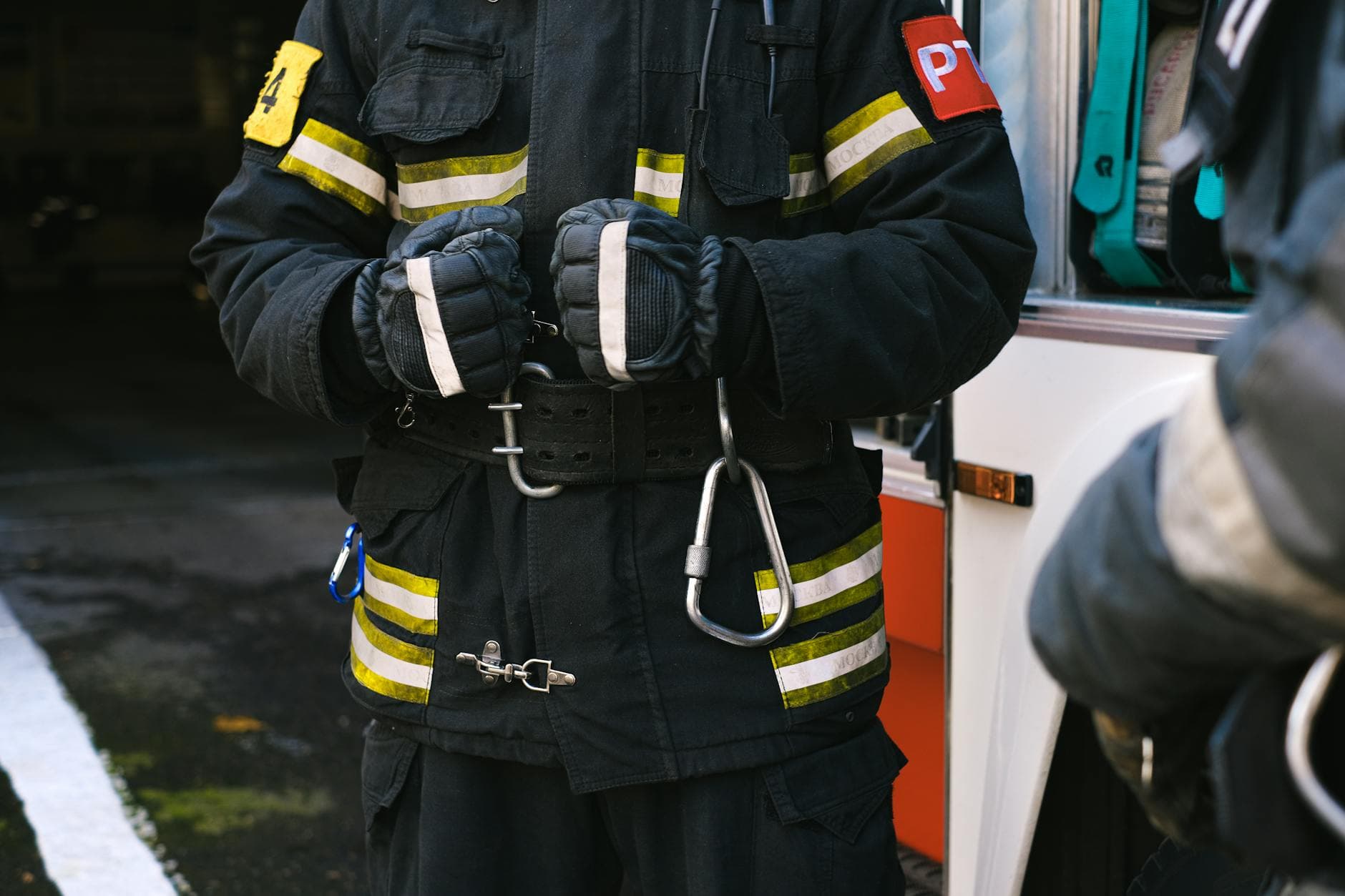 Related stock photo