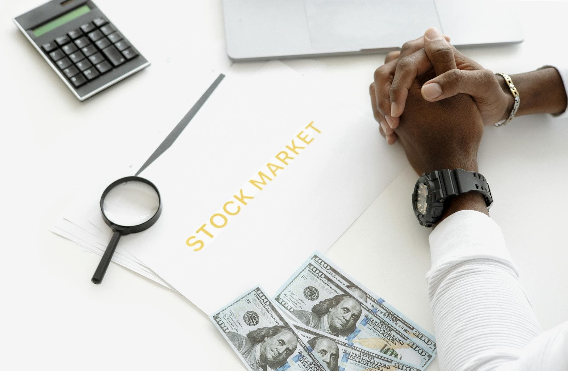 Related stock photo