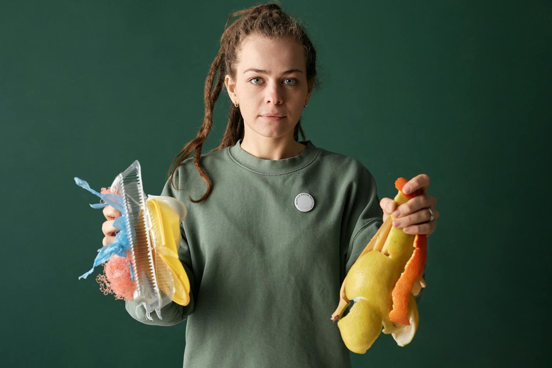 Related stock photo