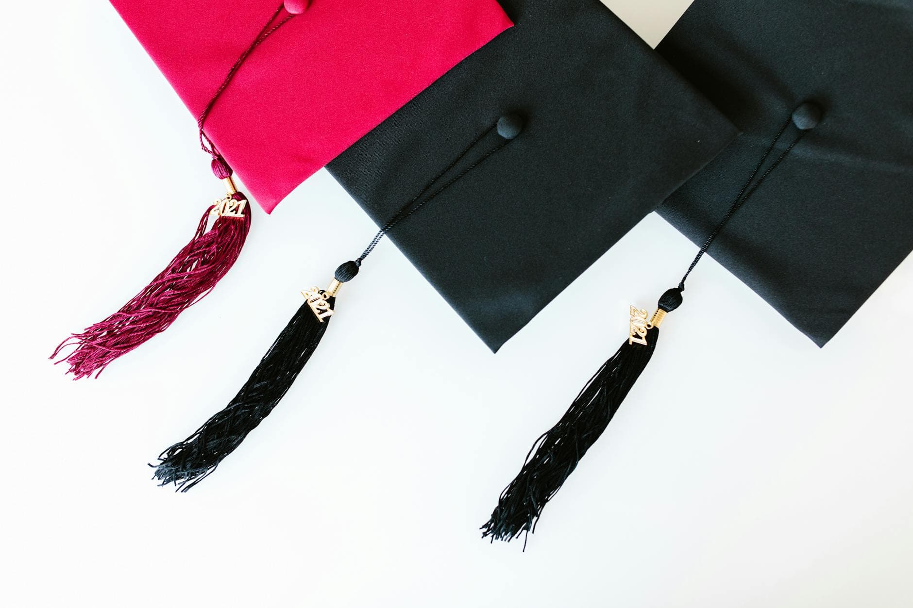 College of Menominee Nation celebrates one of its largest graduating classes