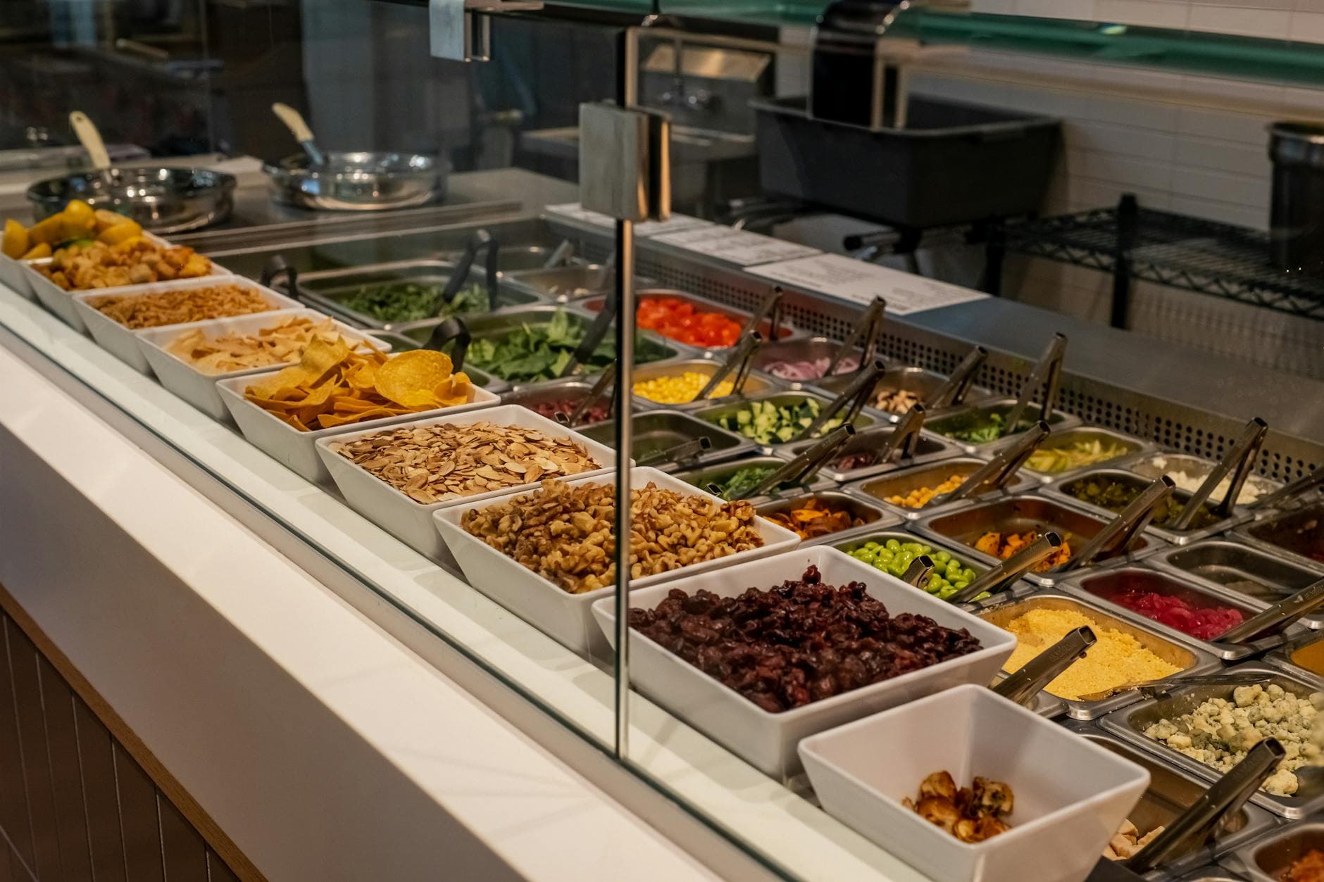 Cava lifts full-year outlook after 32.2% revenue growth in first quarter
