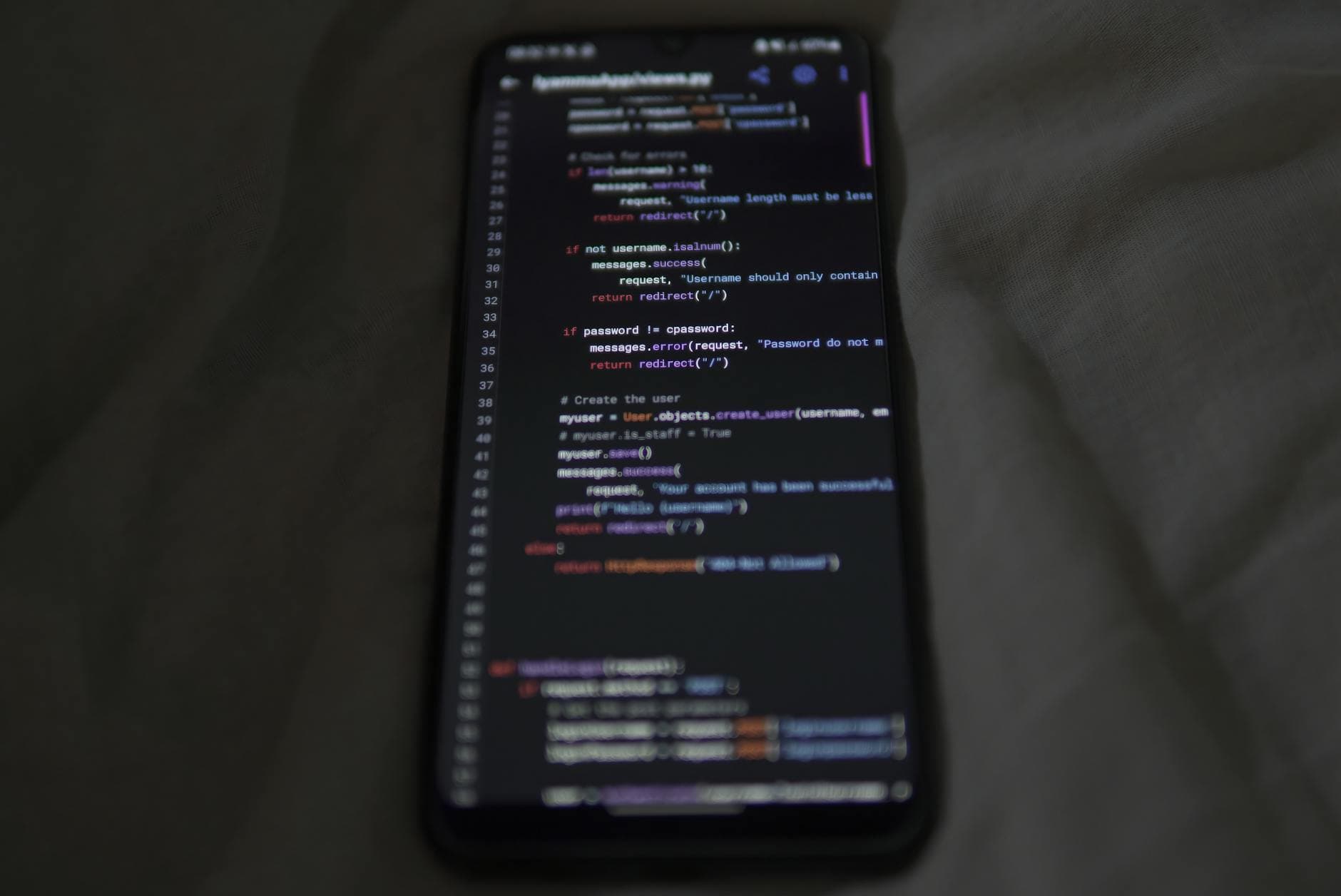 Google pushes prompt-to-app coding with Android AI tools
