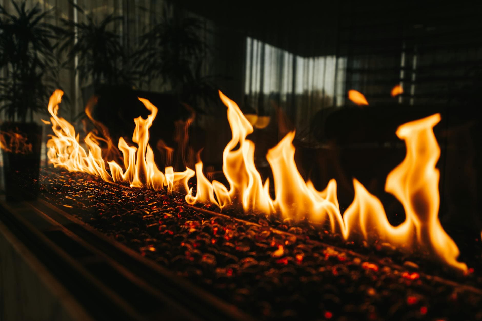 Walmart-linked fireplace recall triggers urgent burn-risk warnings nationwide