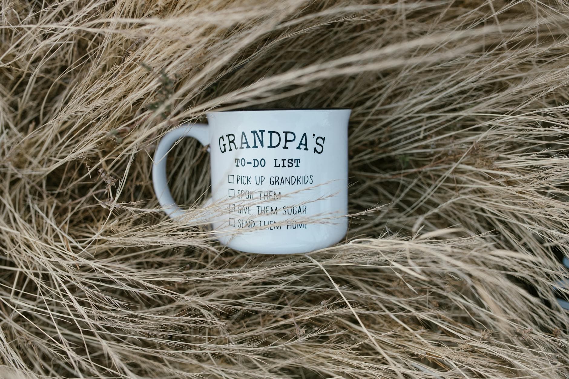 Personalized gifts for in-laws that feel thoughtful, useful, and warm