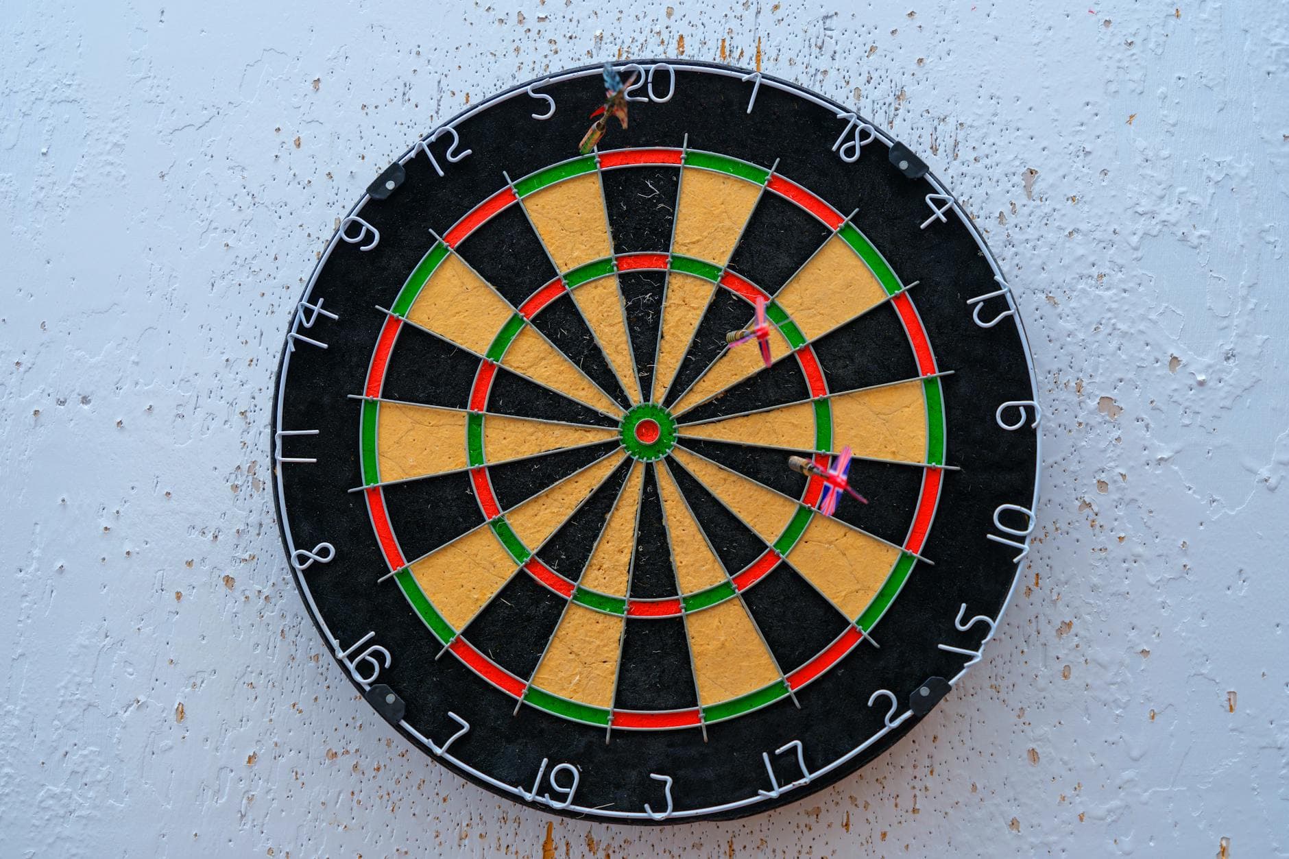 Related stock photo
