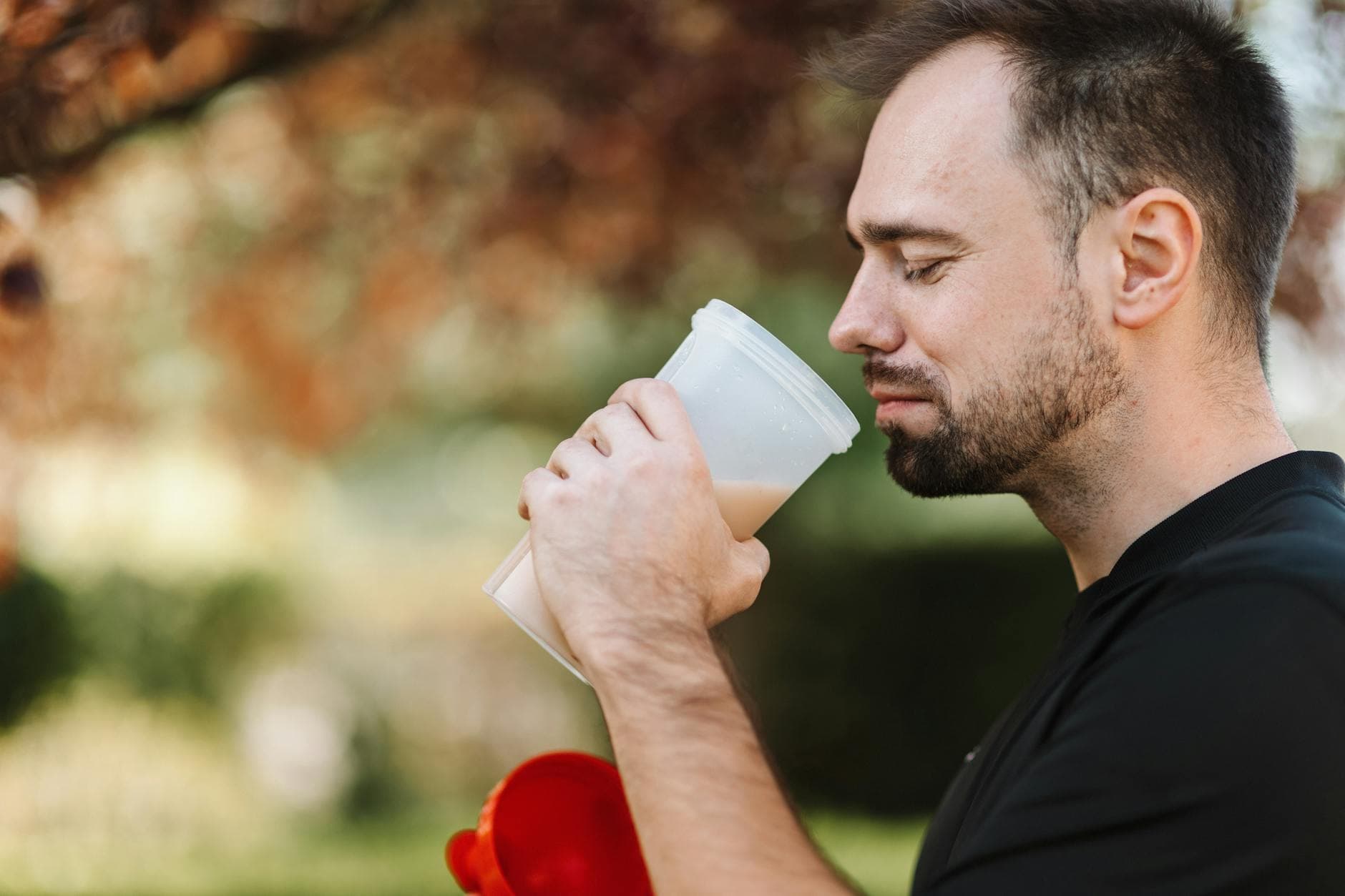Related stock photo
