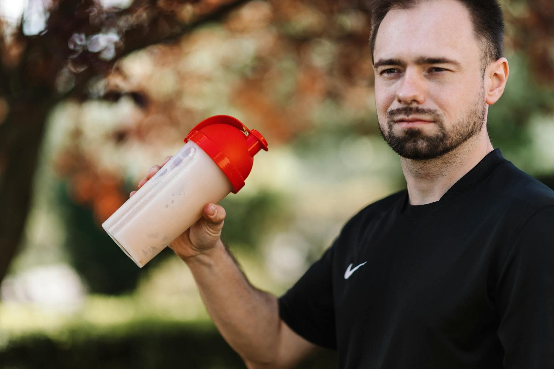 Protein claims pile up as reformulation gets harder for brands