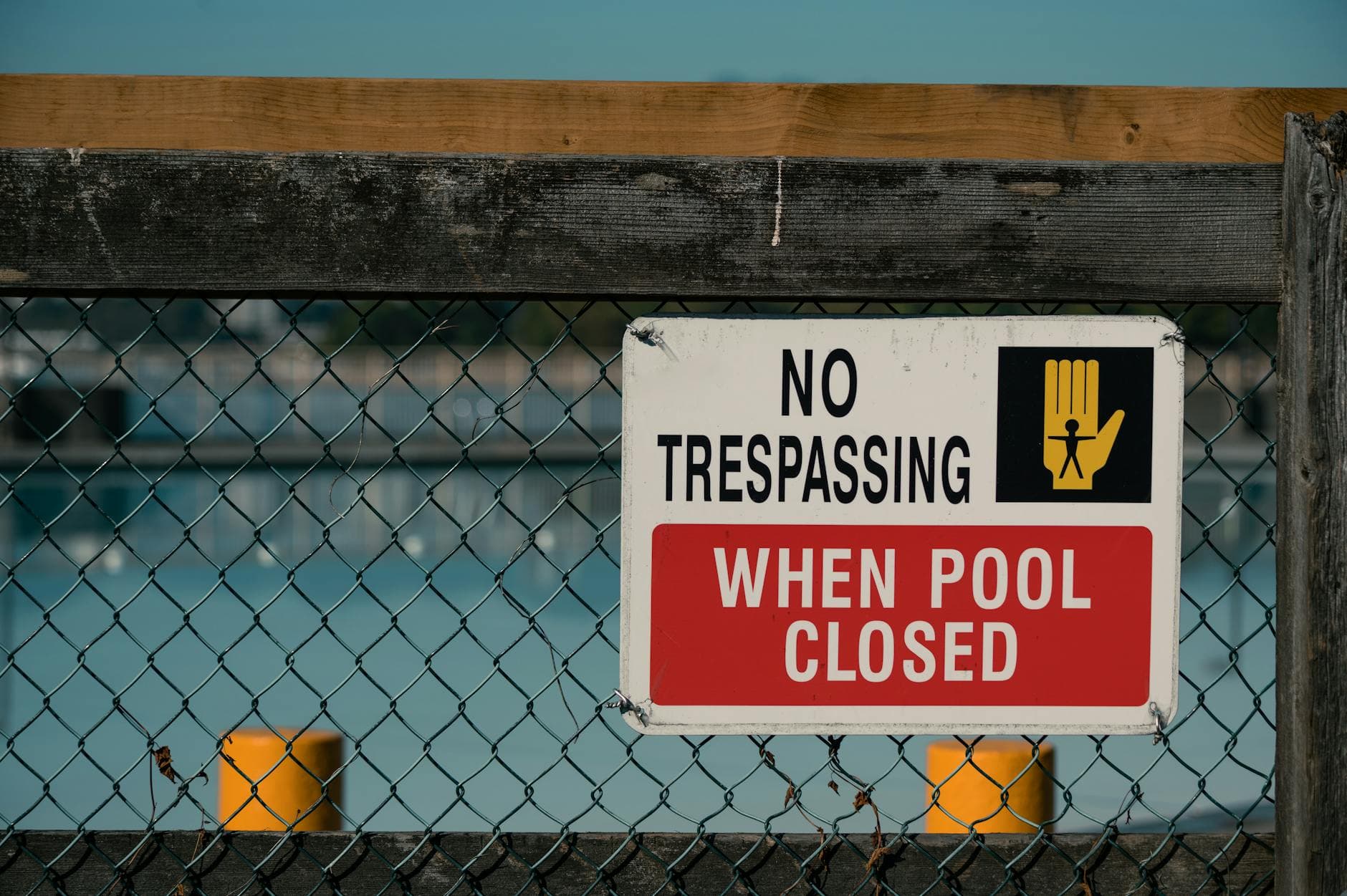 Related stock photo