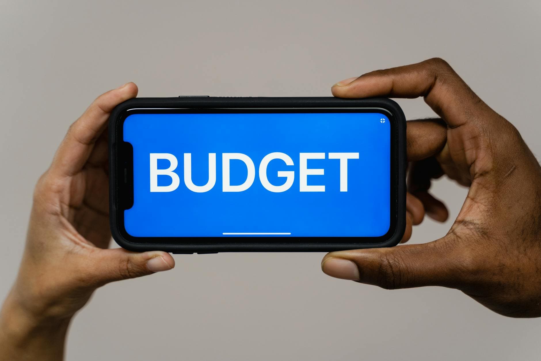 Woodfin proposes FY2027 budget with tax cut, revitalization spending