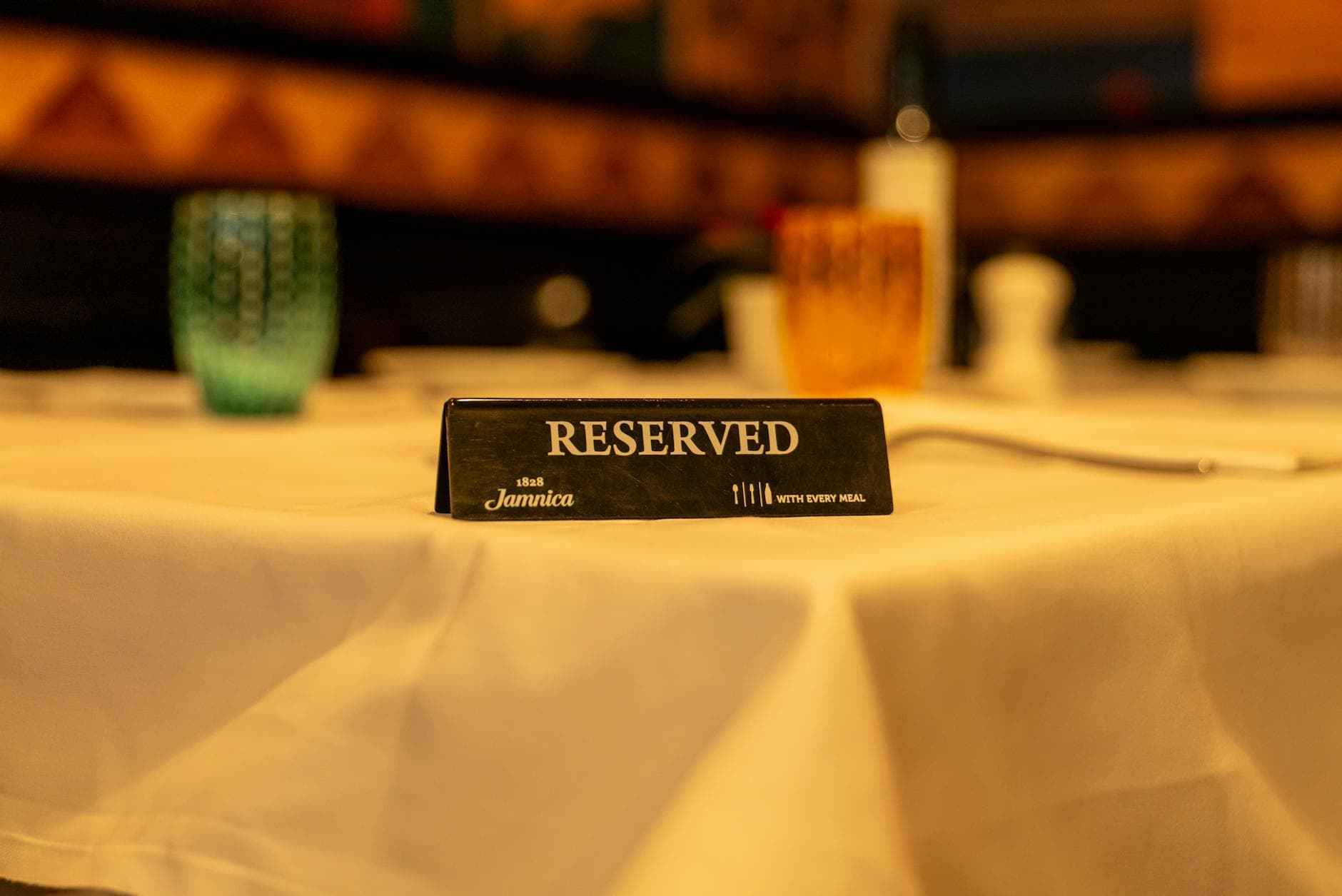 StreetEasy lets New Yorkers reserve restaurant tables for 2046