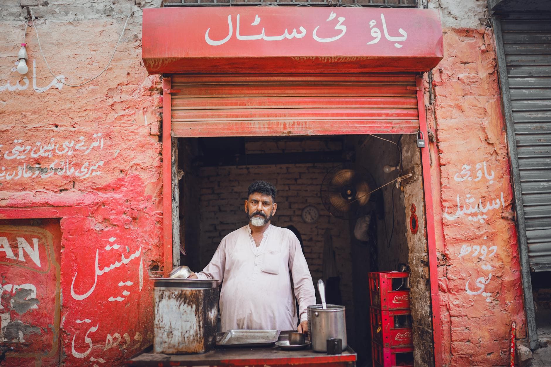 Middle East war squeezes India’s jobs, factory demand and remittances
