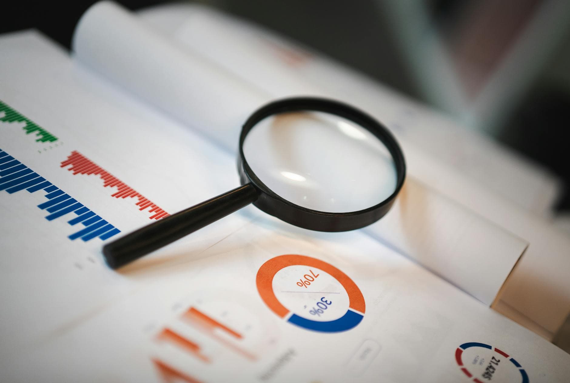 Related stock photo