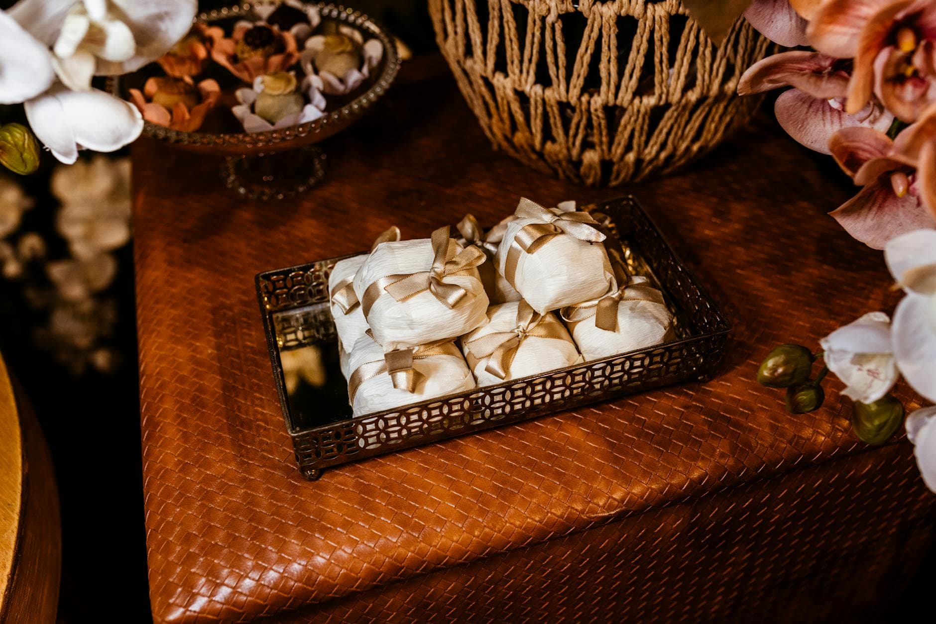 Practical housewarming gifts homeowners and renters actually love receiving