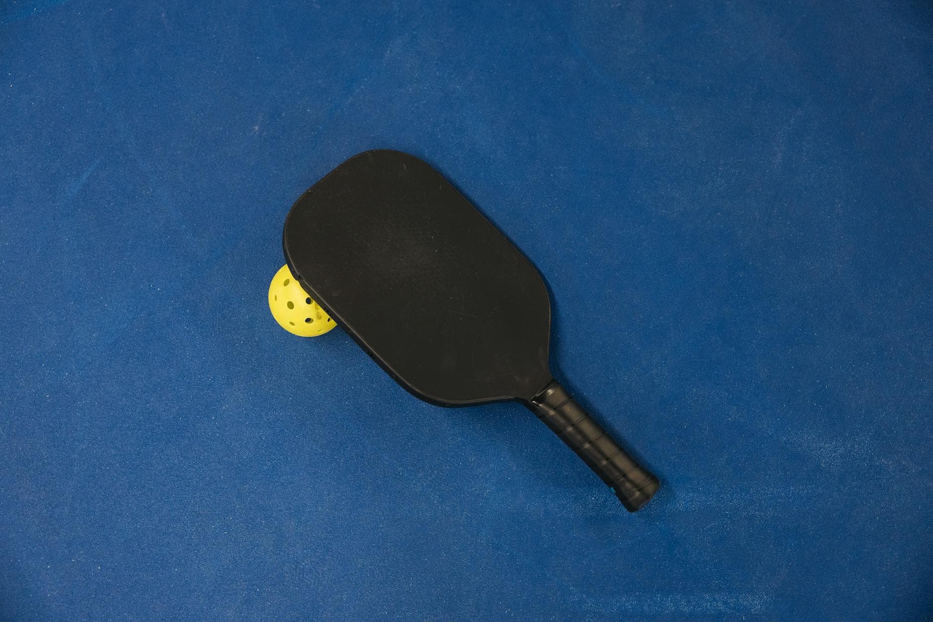 Related stock photo