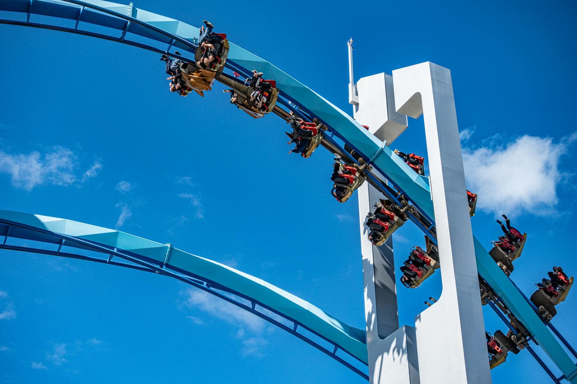 Warner Bros. turns historic Stage 5 into Superman attraction