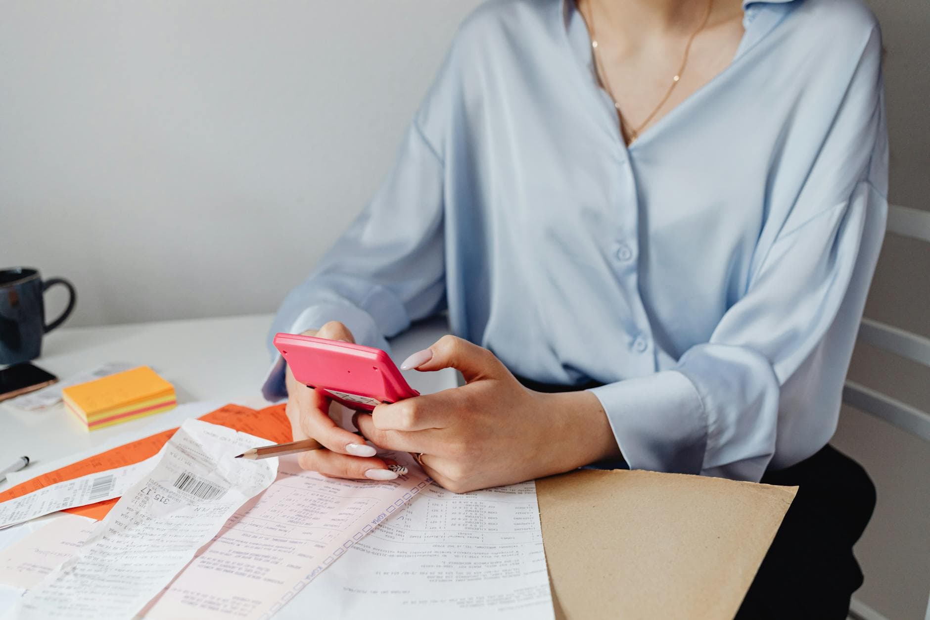 How to build emergency savings while paying down debt