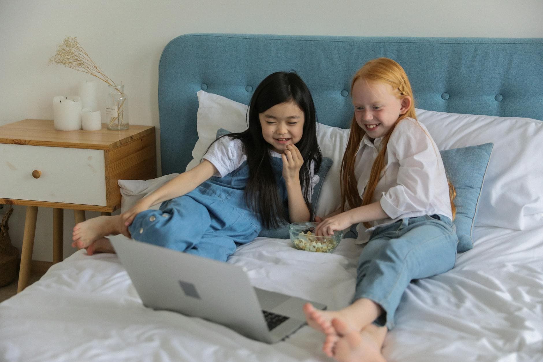 Related stock photo