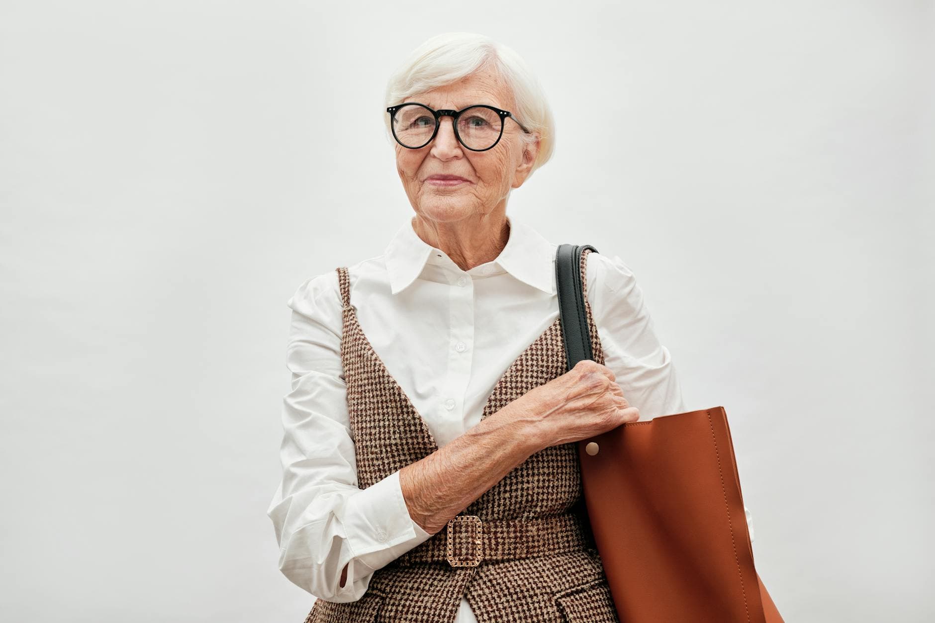 The best designer bags of 2026 prioritize quiet luxury and longevity