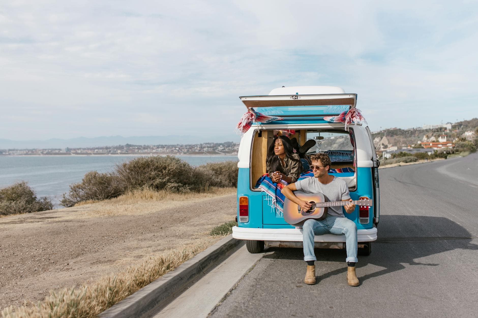AAA expects record 45 million Americans to travel for Memorial Day