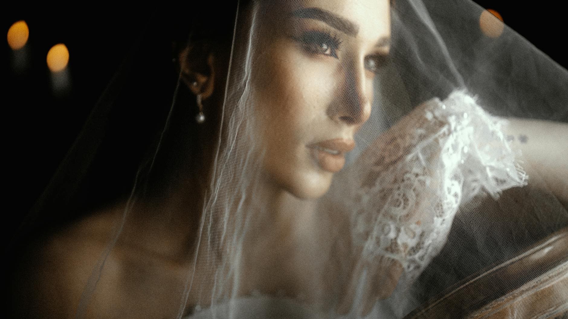2026 brides choose meaning over trend in slower-moving bridal fashion