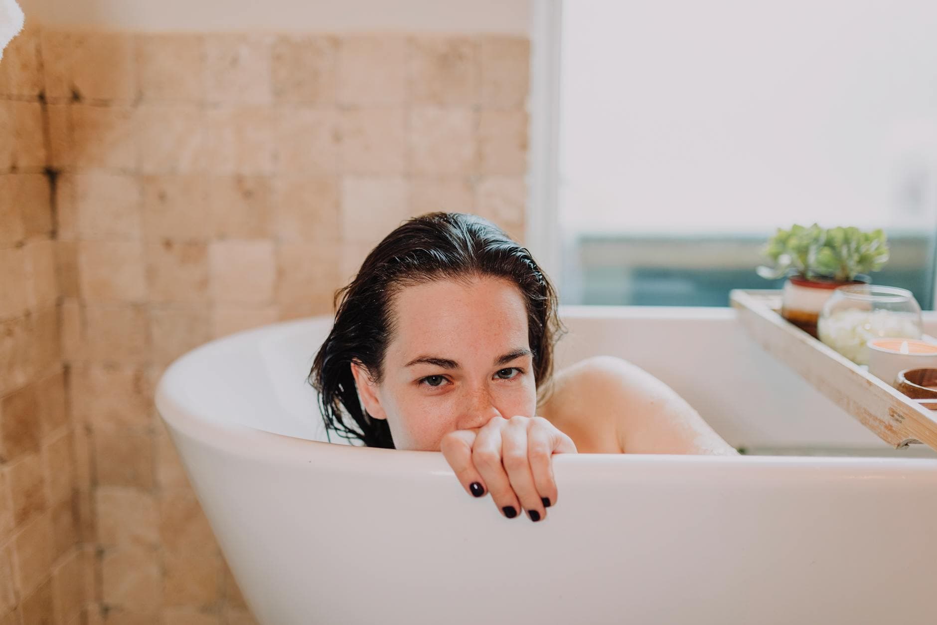Related stock photo