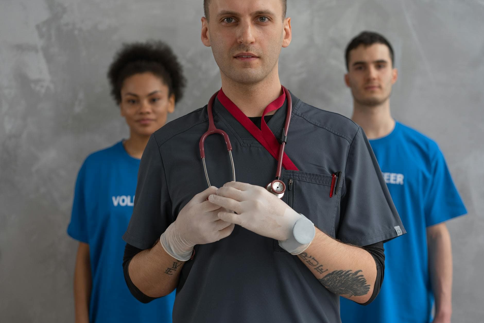 Related stock photo